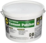 Sakrete Of North America 60205004 Cement Patcher, 10 Lb. Fixed Price $41.53.