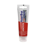 Loctite Power Grab Ultimate Construction Adhesive Waterproof Instant 1 Pack. Fixed Price $13.49.