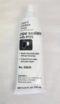 Class Solutions Group Generic Pipe Sealant With Ptfe #22829 8.45 Fl Oz T650. Fixed Price $54.95.