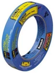 3M-9171 1" Painters Tape For Multi-surfaces. Fixed Price $51.59.