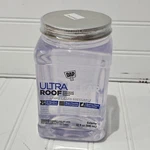 New Dap Ultra Clear Waterproof Rubberized Sealant 32OZ Each *stops Leaks*. Fixed Price $28.44.