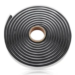 Butyl Sealant Tape, 13FT Rubber Headlight Glue Rope For Au. Fixed Price $21.99.