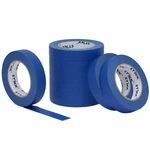 8 Pack 1" Inch X 60 Yard (24MM 55M) Stikk Blue Painters Masking Tape. Fixed Price $21.97.