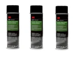 3M Spray Adhesive 08088 (3 Pack). Fixed Price $94.99.