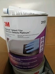 3M 31131 Platinum Select Lightweight Premium Auto Body Filler Repair. Fixed Price $65.95.