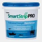 Dumond Smartstrip 1 Qt Professional Strength Paint Remover 20 Coats 3352 New. Fixed Price $32.29.