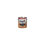 Olympic 79551A/01 Maximum Deck, Fence & Siding Stain Sealant, Exterior,. Fixed Price $55.55.
