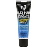 Dap 18744 7OZ Alex Plus SPACKLING-1PK. Fixed Price $20.93.