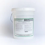 Concentrated Concrete Cleaner #1 For Brick Stone And Pavers 5 Gallons. Fixed Price $228.99.