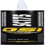 Osi SC175 Draft & Acoustical Sound Sealant, 28 Fl Oz, Cartridge. Fixed Price $29.99.