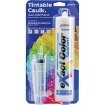 Sashco 12030 9.5OZ Exact Color Diy KIT-1PK. Fixed Price $32.73.