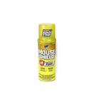 Dap Mouse Shield Pest Block Foam Sealant, 12 Oz Can. Fixed Price $11.99.