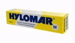 Hylomar 2.7 Oz Tube - 61324. Fixed Price $28.88.