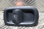 Ford Transit Custom MK8 Window Switch Unit 2018-2022 AR70. Fixed Price $33.10.
