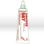 56765 Loctite Thread SEALANT,567 Pst Sealant,high TEMPERATURE,250 Ml Tube. Fixed Price $120.20.