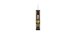 Osi 1498717 F38 Drywall Panel Adhesive, Tan, 28 Fl-oz Cartridge. Fixed Price $10.01.