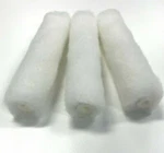 6" Mini Paint Rollers - Washable Reuseable Latex Oil Acrylic Ships Immediately!. Fixed Price $11.99.