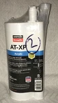 New Simpson Strong Tie AT-XP30 Oz Fastcuring Anchoring Adhesive Exp 9/5/24. Fixed Price $22.12.