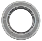 Skf Seals Cho 50X80X10 Tc Rotary Shaft Rubber Cover Double Lip. Fixed Price $10.95.