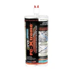 096000 Crack FILLER,PC-XTREME,22 Oz 25F528. Fixed Price $63.52.