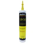 Boatlife Life-calk Cartridge White 1033 Expedited Shipping. Fixed Price $36.82.