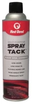 0843DI Multi Purpose Spray Adhesive 12 Oz.. Fixed Price $20.99.