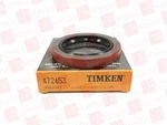 Timken 472653 / (used). Fixed Price $12.18.