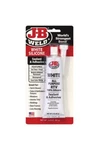 Jb Weld 31312 White Rtv Acetoxy Silicone Sealant - Oz.. Fixed Price $9.99.