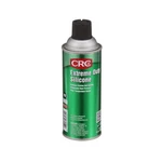 Crc Extreme Duty Silicone Lubricant 03030 10 Wt Oz., Premium Grade. Fixed Price $29.60.