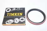 New Timken 415138 Nitrile Oil Seal Solid, 4.750" Shaft Dia., 5.756" Od 0.500" Ow. Fixed Price $69.99.