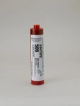 Loctite 442-231153 509 Flnge Slt 300MLDAW0001L3 Anaerobic. Fixed Price $238.59.