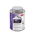 Rectorseal RECT-55912 Primer 32OZ Purple Plumbing Adhesive Sealant. Fixed Price $20.75.