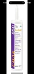 Tec Accucolor Sanded Caulk 850 - 10.5 Oz (30 Colors). Fixed Price $23.01.