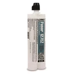 Lord Fusor 127EZ Plastic Structural Installation Adhesive Slow-set- 7.1 Oz.. Fixed Price $76.96.