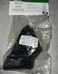Marathon 20990 Replacement Inner Tube, 4.10/3.50 - 4". Fixed Price $18.00.