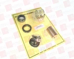 Ardox Corp 118.000.344C / 118000344C (brand New). Fixed Price $401.33.