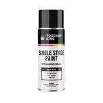 2K Single Stage Paint For Tinted Primer Gray Oem E-coat 62243. Fixed Price $39.99.