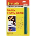Star Brite Epoxy Putty Stick #87104. Fixed Price $28.77.