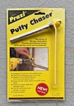 Prazi Putty Chaser Nos Model PR-9000 Refinishing Carpentry Tool Vintage. Fixed Price $19.99.