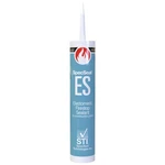 Sti ES129 Fire Barrier SEALANT,CARTRIDGE,29 Oz 3BE60. Fixed Price $31.01.
