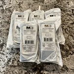 5 - Madison Electric Me Seal Flex Compound 1901 Lbs. Fixed Price $25.00.