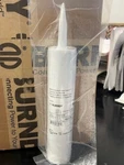 New Sealed Unsed Burndy PENA13CARTRIDGE With PEN-A13. Fixed Price $28.50.