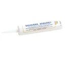 Ultrafryer Sealant, Silicone Rtv 732 Clea 39079 - Genuine Oem Replacement Part. Fixed Price $50.82.