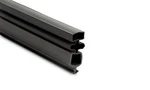 True Manufacturing Oem Gasket, Narrow, Black (sku - 810803). Fixed Price $84.39.