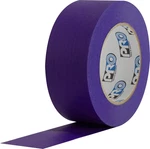 Vibrant Purple Crepe Paper Masking Tape - 24 Rolls, 60 Yds X 2" Each. Fixed Price $155.99.