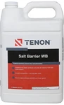 Tenon Waterborne Sealer Salt Barrier Protects Concrete & Masonry From. Fixed Price $26.98.