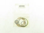 Vickers V-919005 Kit V104 Buna Seal, Gasket, O-ring, Sq Cut. Fixed Price $49.99.
