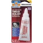 Itw Permatex Inc PTX59235 High Temperature Thread Sealant, 50ML Tube Carded, Cas. Fixed Price $30.68.