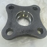 Hansen Technologies 75-0021 / 750021 (new Box). Fixed Price $78.50.
