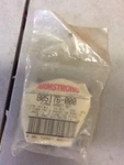 Armstrong 805176-000. Fixed Price $20.00.